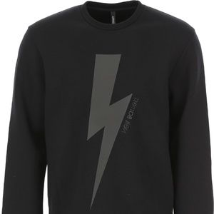 Neil Barrett Pullover